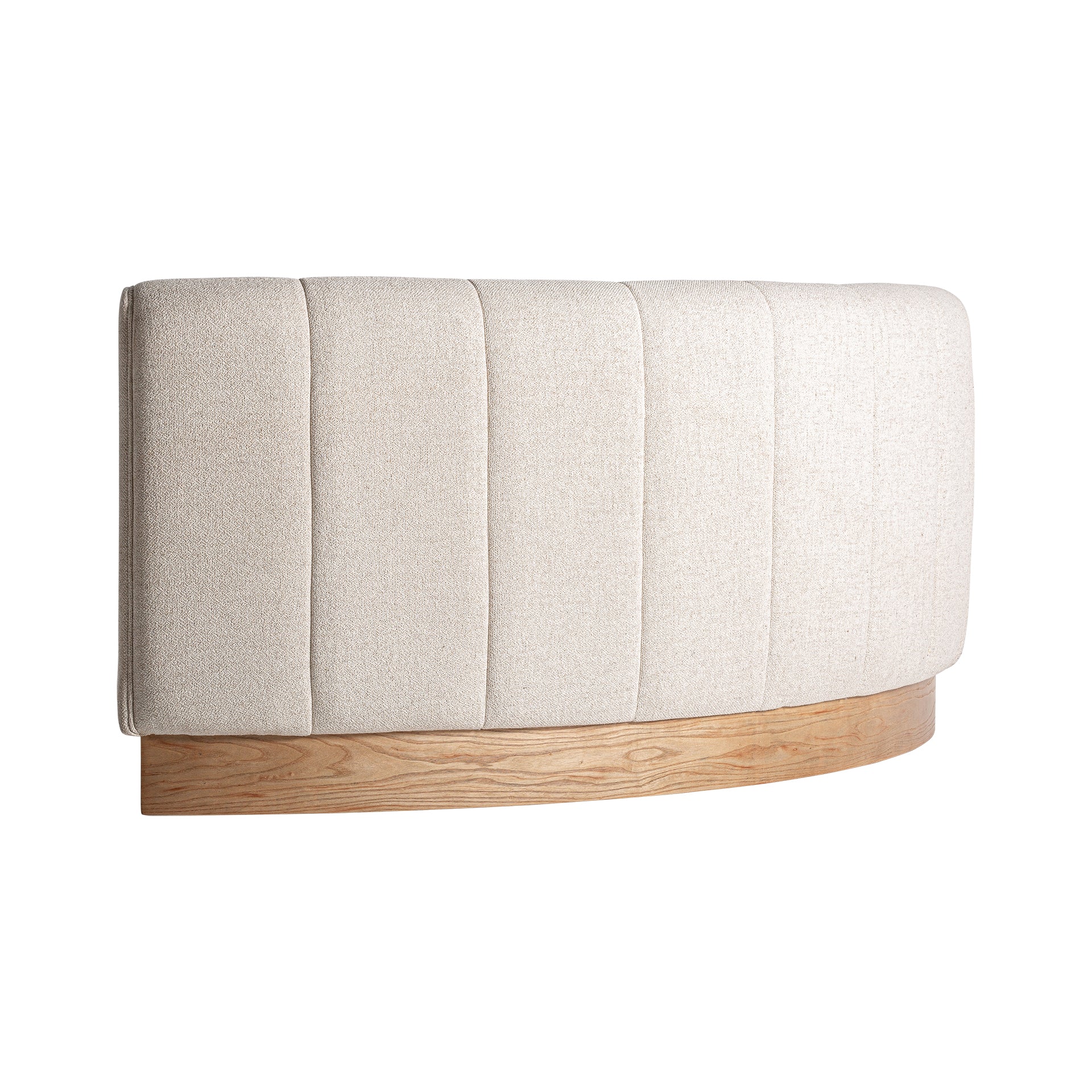 LURCY CENTRAL SOFA MODULE